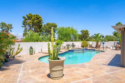 73005 Haystack Rd, Palm Desert, CA 92260 photo 40