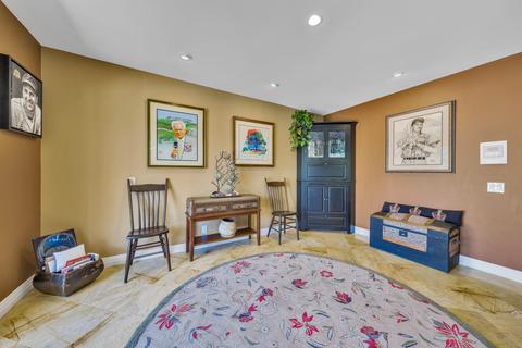 73005 Haystack Rd, Palm Desert, CA 92260 photo 16