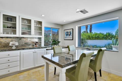 73005 Haystack Rd, Palm Desert, CA 92260 photo 18