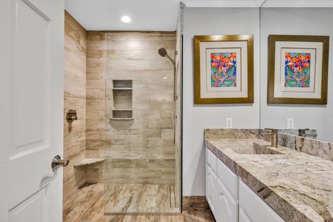 73005 Haystack Rd, Palm Desert, CA 92260 photo 34