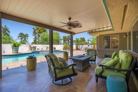 73005 Haystack Rd, Palm Desert, CA 92260 photo 38