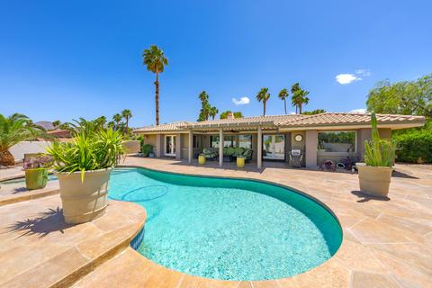 73005 Haystack Rd, Palm Desert, CA 92260 photo 42