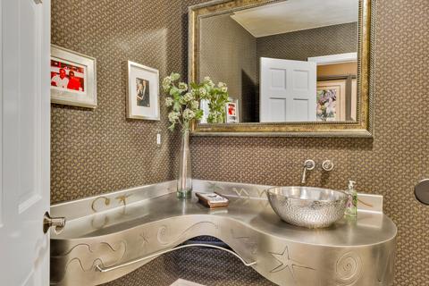 73005 Haystack Rd, Palm Desert, CA 92260 photo 31