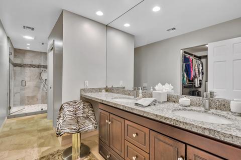 73005 Haystack Rd, Palm Desert, CA 92260 photo 28