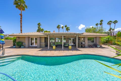 73005 Haystack Rd, Palm Desert, CA 92260 photo 2