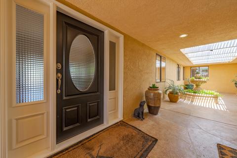 73005 Haystack Rd, Palm Desert, CA 92260 photo 7