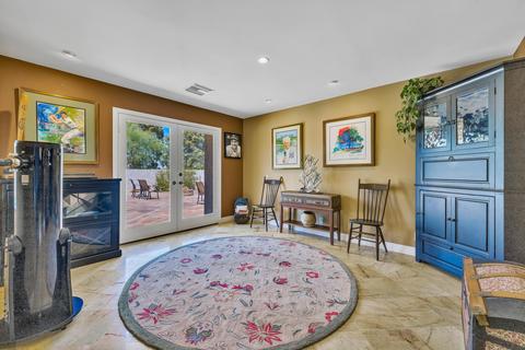 73005 Haystack Rd, Palm Desert, CA 92260 photo 15