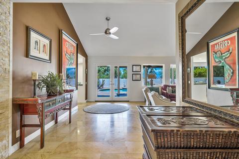 73005 Haystack Rd, Palm Desert, CA 92260 photo 11