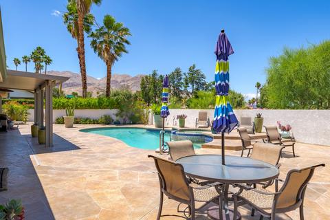 73005 Haystack Rd, Palm Desert, CA 92260 photo 1