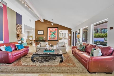 73005 Haystack Rd, Palm Desert, CA 92260 photo 14