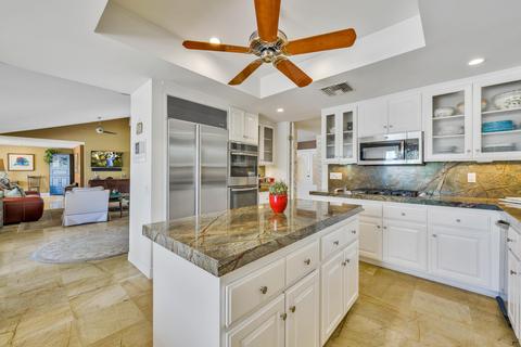 73005 Haystack Rd, Palm Desert, CA 92260 photo 20