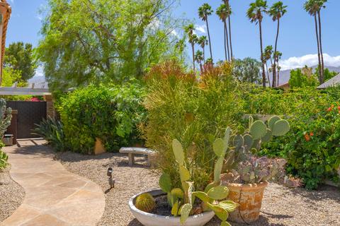 73005 Haystack Rd, Palm Desert, CA 92260 photo 3
