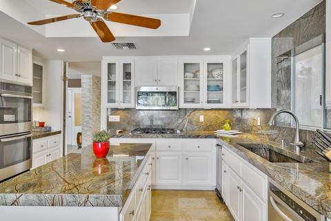 73005 Haystack Rd, Palm Desert, CA 92260 photo 22