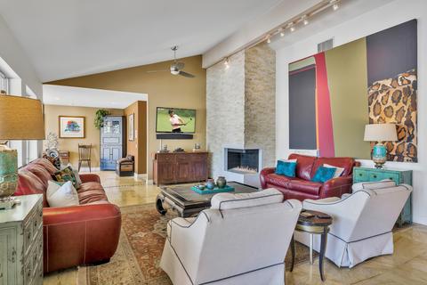 73005 Haystack Rd, Palm Desert, CA 92260 photo 13