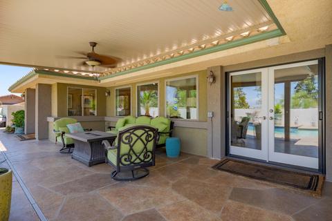 73005 Haystack Rd, Palm Desert, CA 92260 photo 39