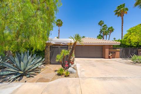 73005 Haystack Rd, Palm Desert, CA 92260 photo 6