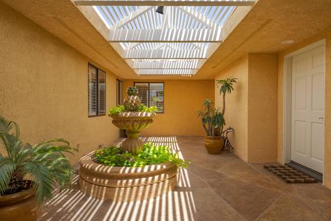 73005 Haystack Rd, Palm Desert, CA 92260 photo 8