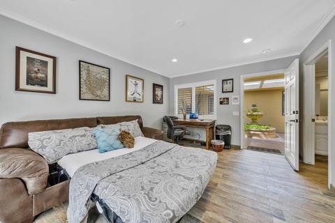 73005 Haystack Rd, Palm Desert, CA 92260 photo 36