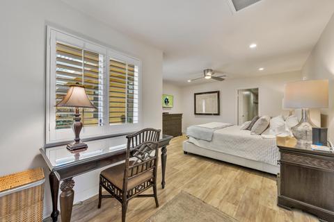 73005 Haystack Rd, Palm Desert, CA 92260 photo 27