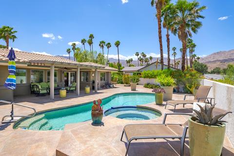 73005 Haystack Rd, Palm Desert, CA 92260 photo 44