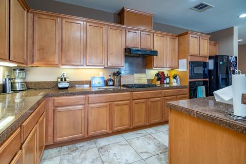 43299 Fiore Street St, Indio, CA 92203 photo 19