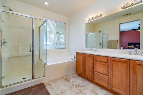 43299 Fiore Street St, Indio, CA 92203 photo 14