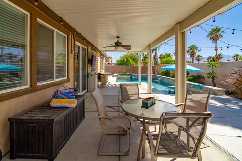 43299 Fiore Street St, Indio, CA 92203 photo 8