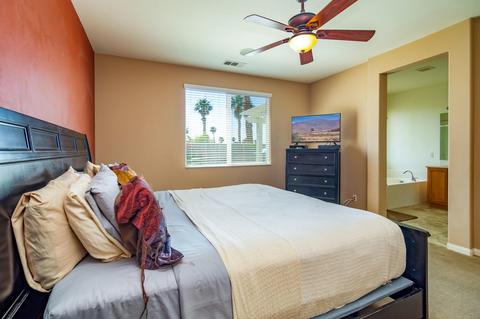 43299 Fiore Street St, Indio, CA 92203 photo 15