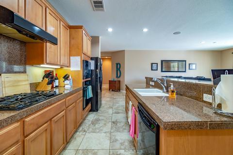 43299 Fiore Street St, Indio, CA 92203 photo 17