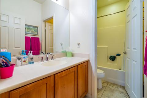 43299 Fiore Street St, Indio, CA 92203 photo 25