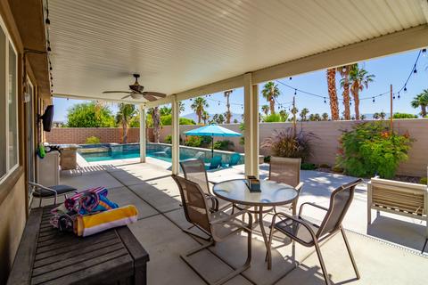 43299 Fiore Street St, Indio, CA 92203 photo 9