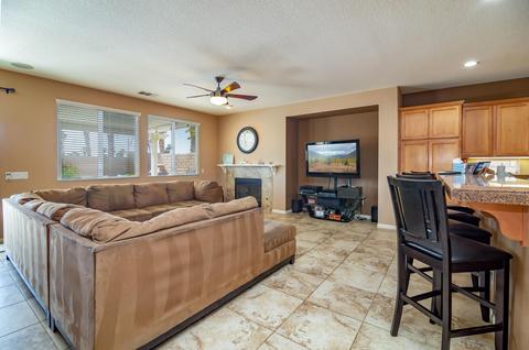 43299 Fiore Street St, Indio, CA 92203 photo 16