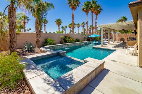 43299 Fiore Street St, Indio, CA 92203 photo 1