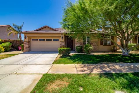 43299 Fiore Street St, Indio, CA 92203 photo 3