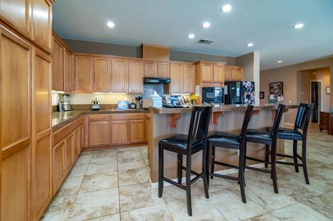 43299 Fiore Street St, Indio, CA 92203 photo 20