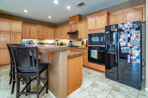 43299 Fiore Street St, Indio, CA 92203 photo 21