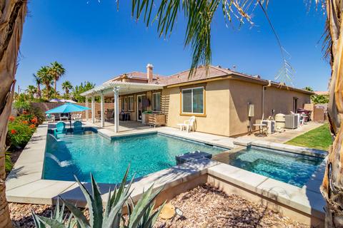 43299 Fiore Street St, Indio, CA 92203 photo 2