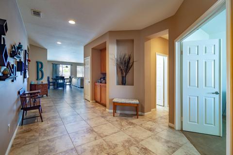 43299 Fiore Street St, Indio, CA 92203 photo 27