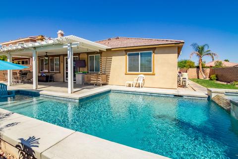 43299 Fiore Street St, Indio, CA 92203 photo 7