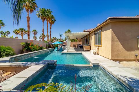 43299 Fiore Street St, Indio, CA 92203 photo 5