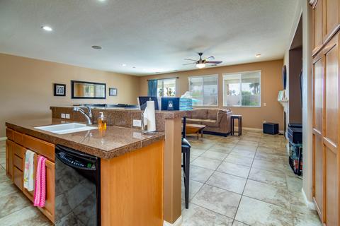 43299 Fiore Street St, Indio, CA 92203 photo 18