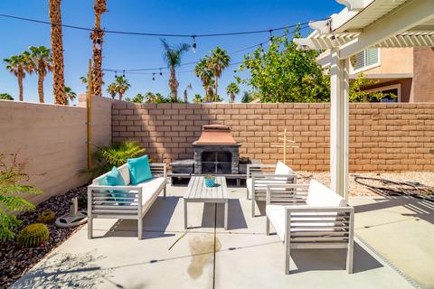 43299 Fiore Street St, Indio, CA 92203 photo 12