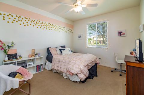 43299 Fiore Street St, Indio, CA 92203 photo 22