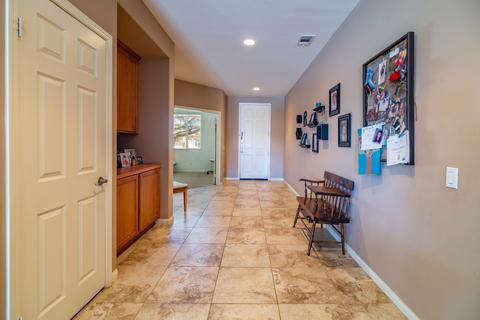 43299 Fiore Street St, Indio, CA 92203 photo 24
