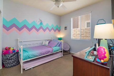 43299 Fiore Street St, Indio, CA 92203 photo 23