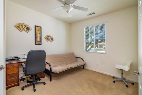43299 Fiore Street St, Indio, CA 92203 photo 26