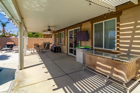 43299 Fiore Street St, Indio, CA 92203 photo 11