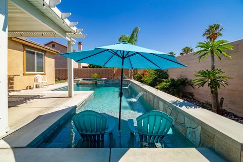 43299 Fiore Street St, Indio, CA 92203 photo 4