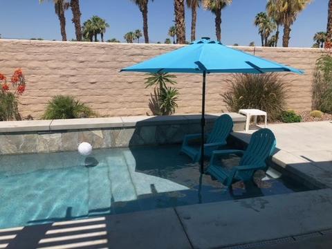43299 Fiore Street St, Indio, CA 92203 photo 6