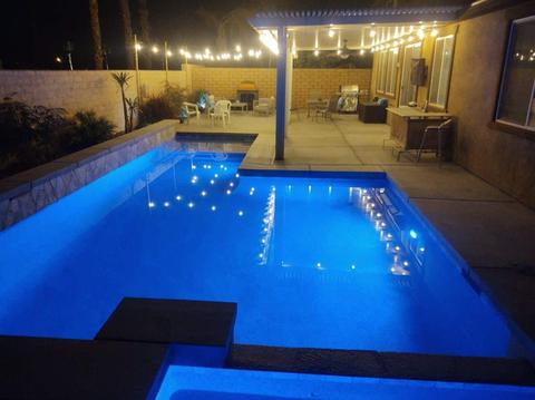 43299 Fiore Street St, Indio, CA 92203 photo 29